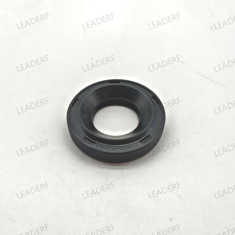QSF ISF QSF ISG 2.8 engine for Cummins injector seal gasket5255313