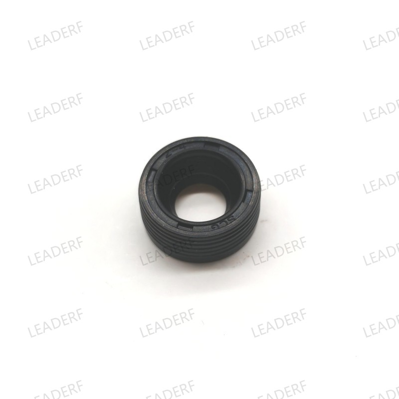 Foton Cummins seal 5255314 fit for ISF QSF2.8
