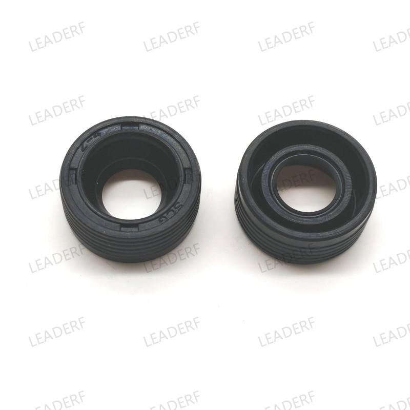 Foton Cummins seal 5255314 fit for ISF QSF2.8