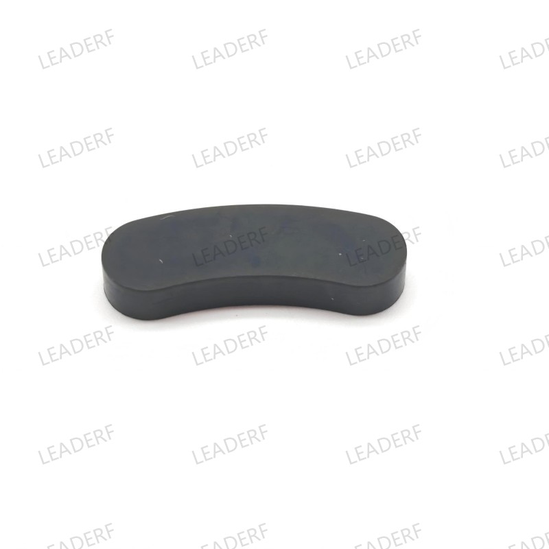 Delphi Lucas CAV pump Rubber damper rubber insert 7123-691,7126-271,31071