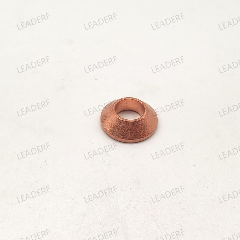 ISUZU,Opel,Zexel injector seat washer 15315-0030��1205870��DTP 31 033