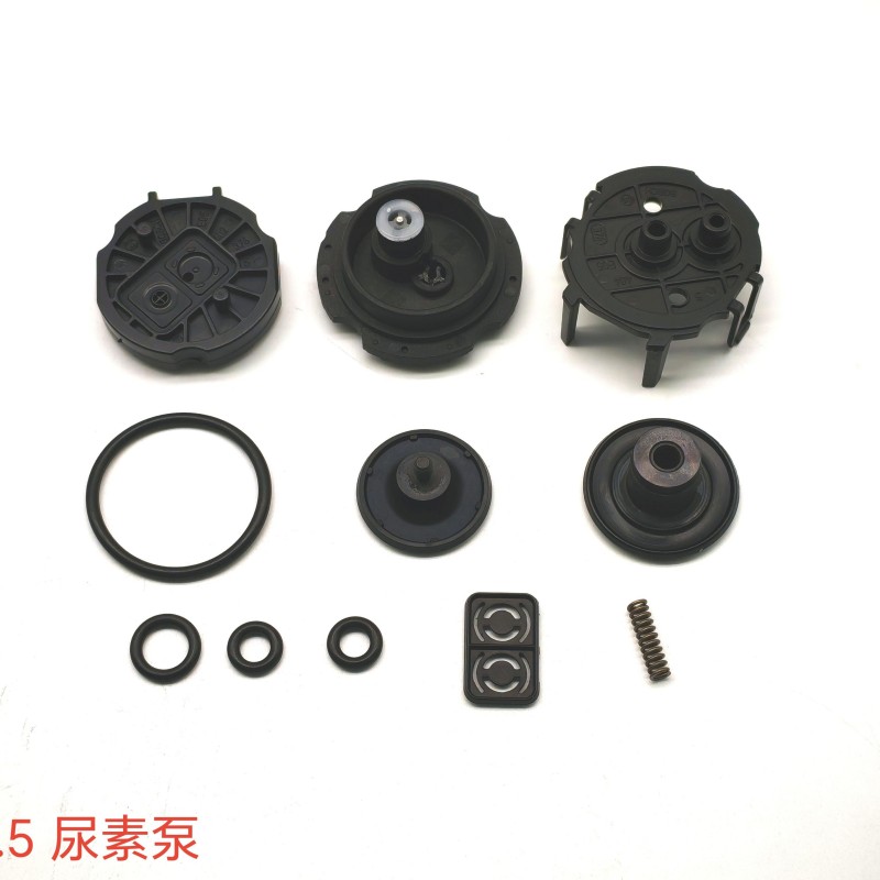 6.5 Urea pump repair kits