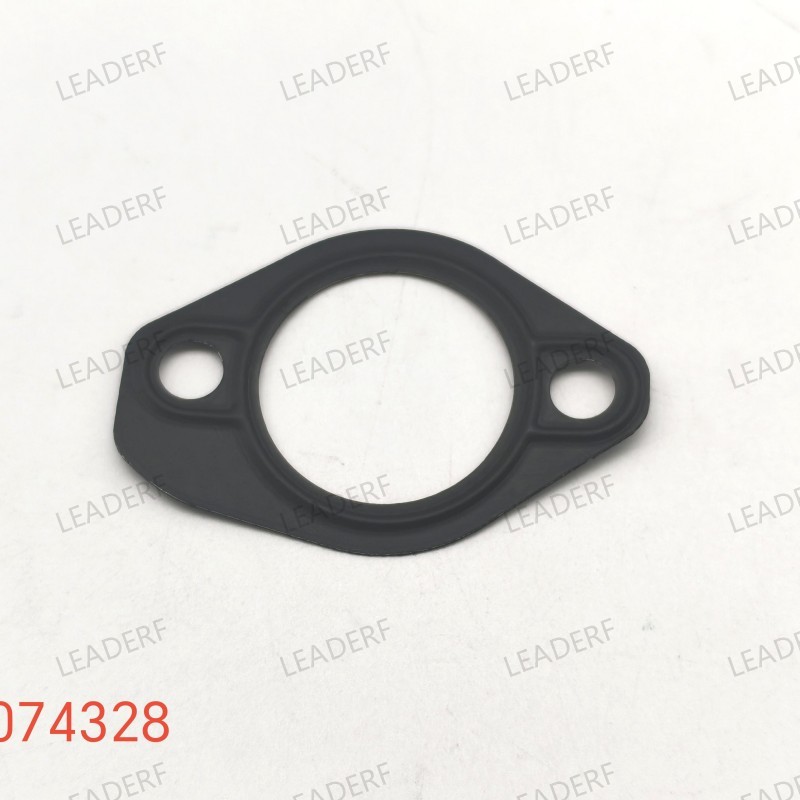 VE pump Metal gasket/1461074328