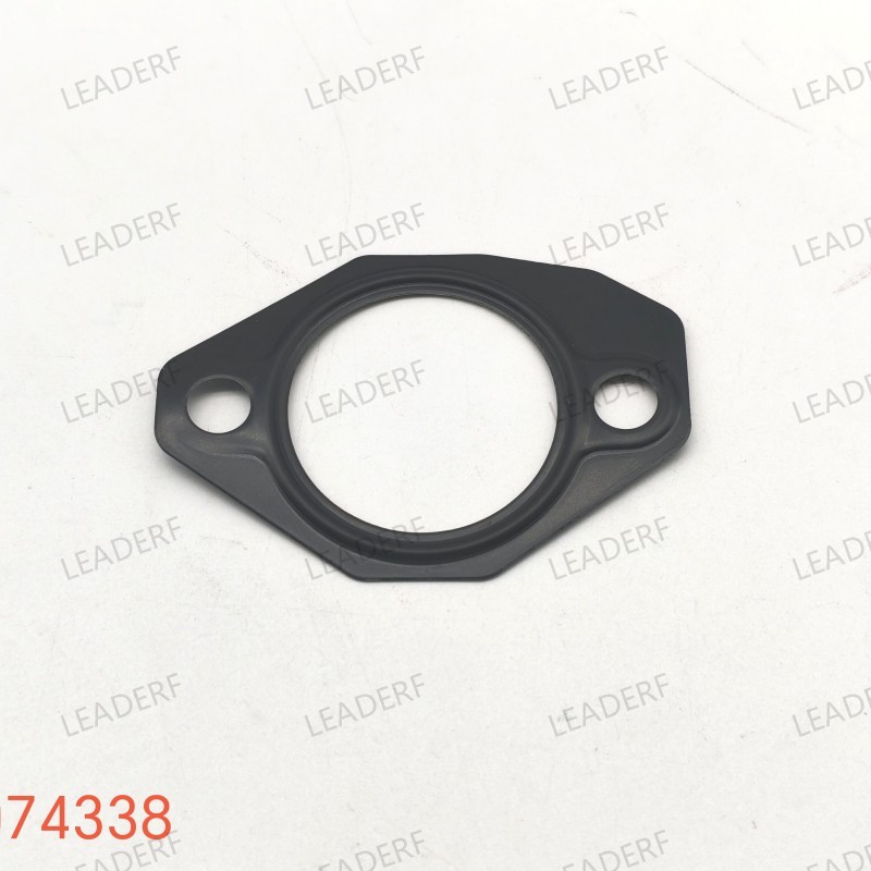 VE pump Metal gasket/1461074338