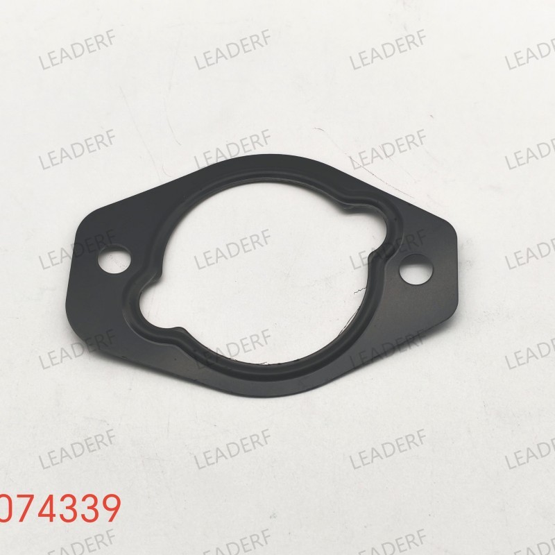 Bosch VE advance housing gasket/1461074339
