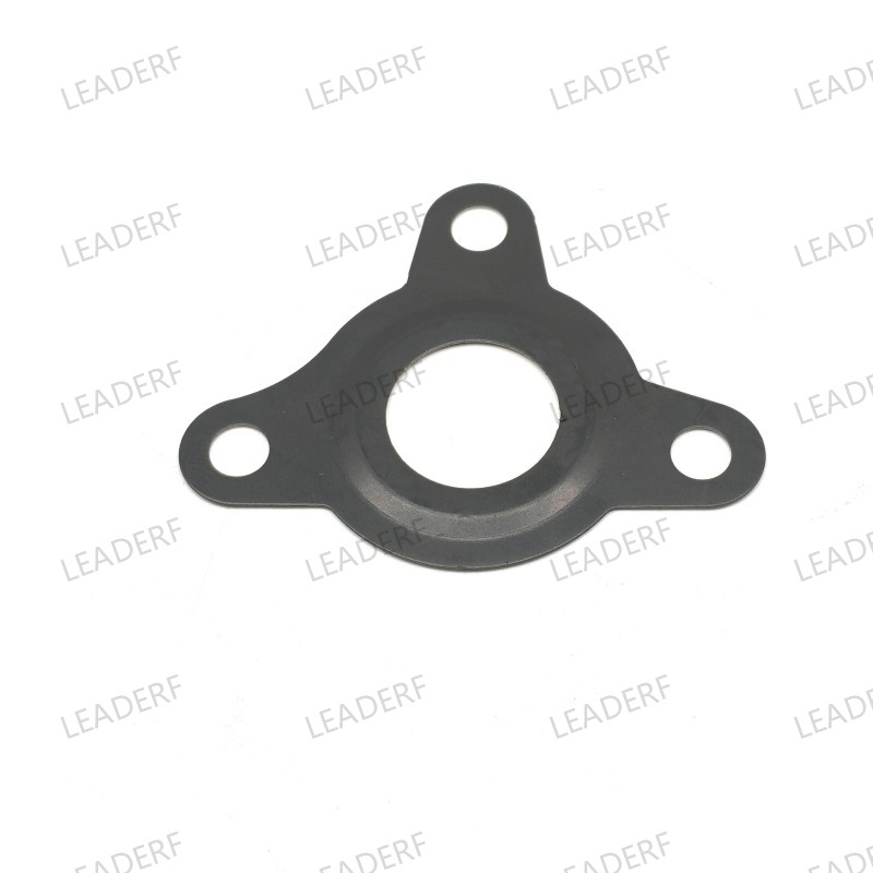 CR CP1H3 gasket/F01M100055