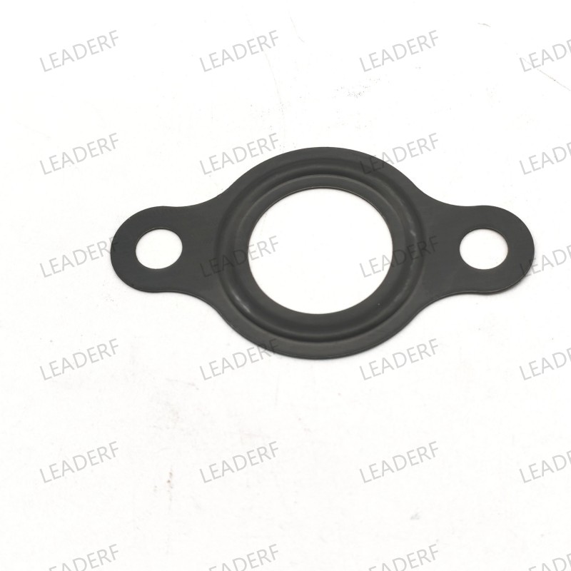 CR CP1S3 gasket/F00R0P1466