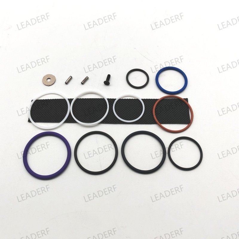 Repair kit/F00VX99999+927+928