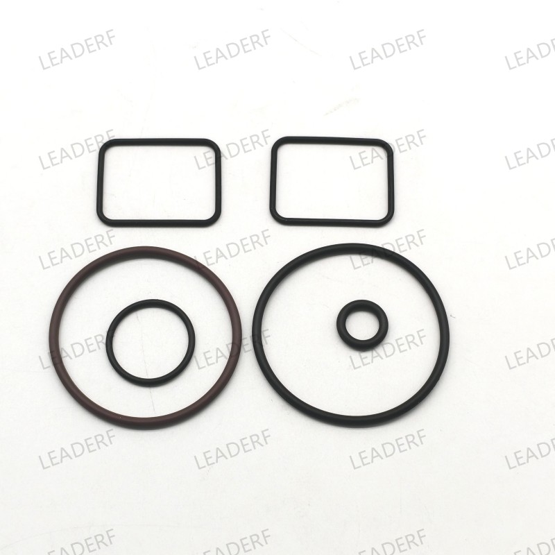 Actors seal kits/F00HN37069