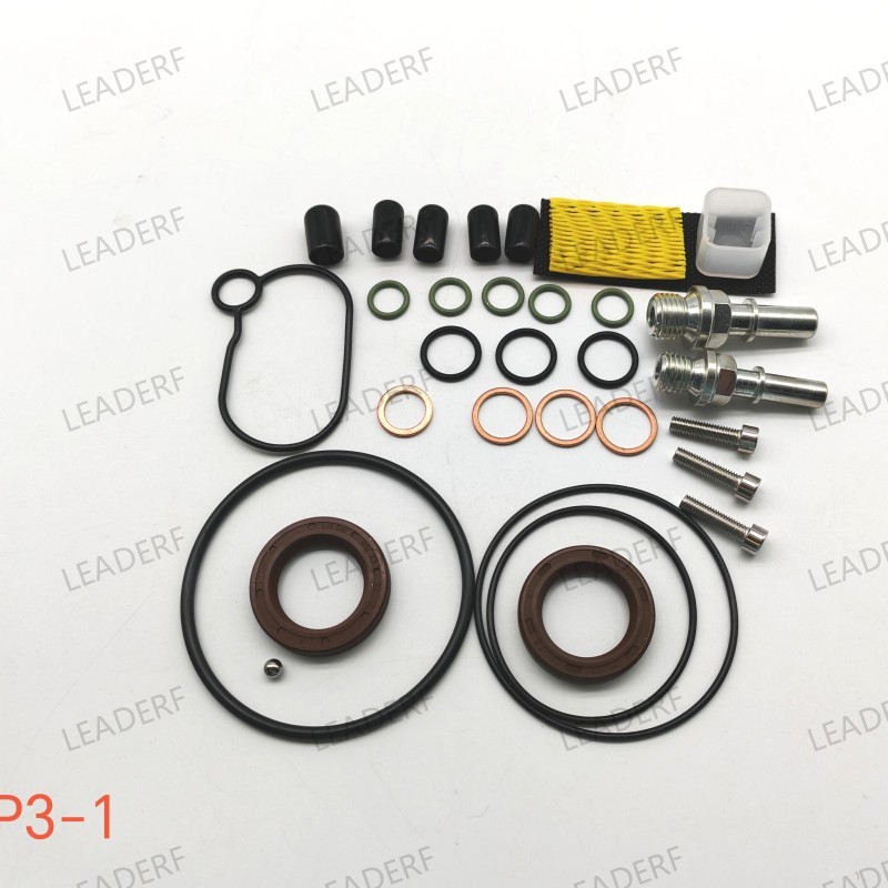 CR repair kit/CP3-1