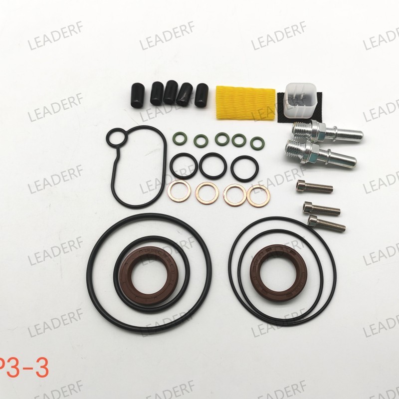 CR repair kit/CP3-3