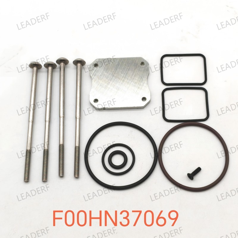 Repair kit/F00HN37069