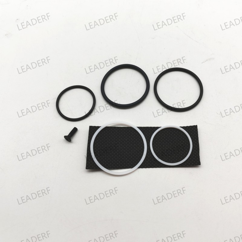 Actors seal kits/F00HN37928