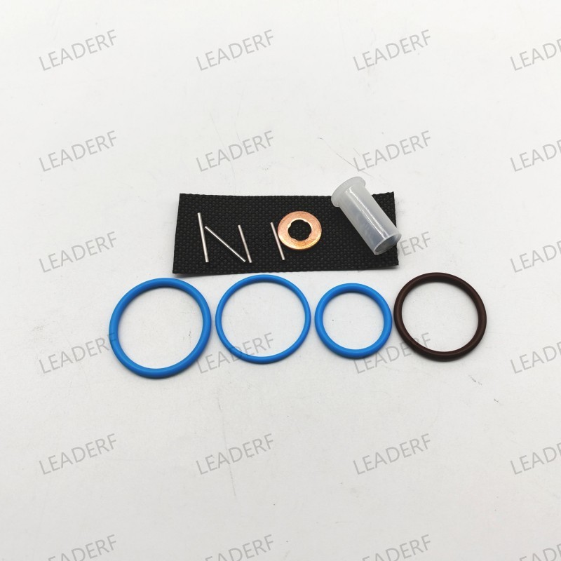 CAT C9.3 Inj 456-493 Repair kit
