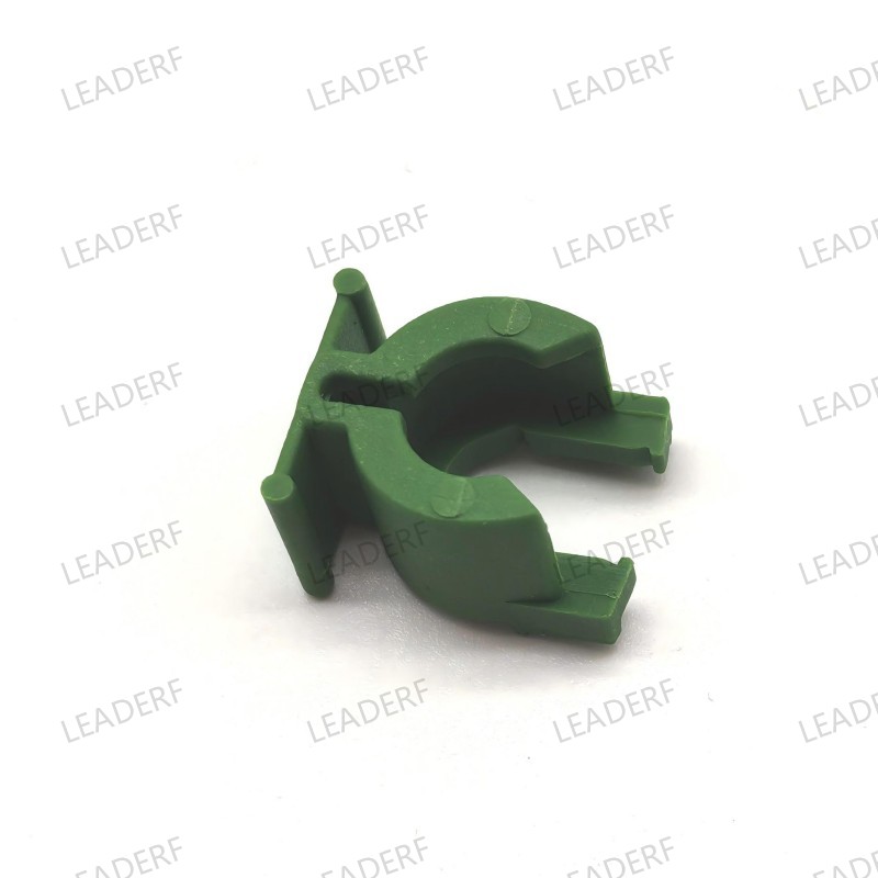 Denso Common rail  Injector Leakoff connector clip (Ford Transit) after market