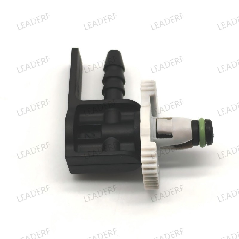 Hyundai Kia Bosch Common Rail Leakoff connector L��aftermarket��