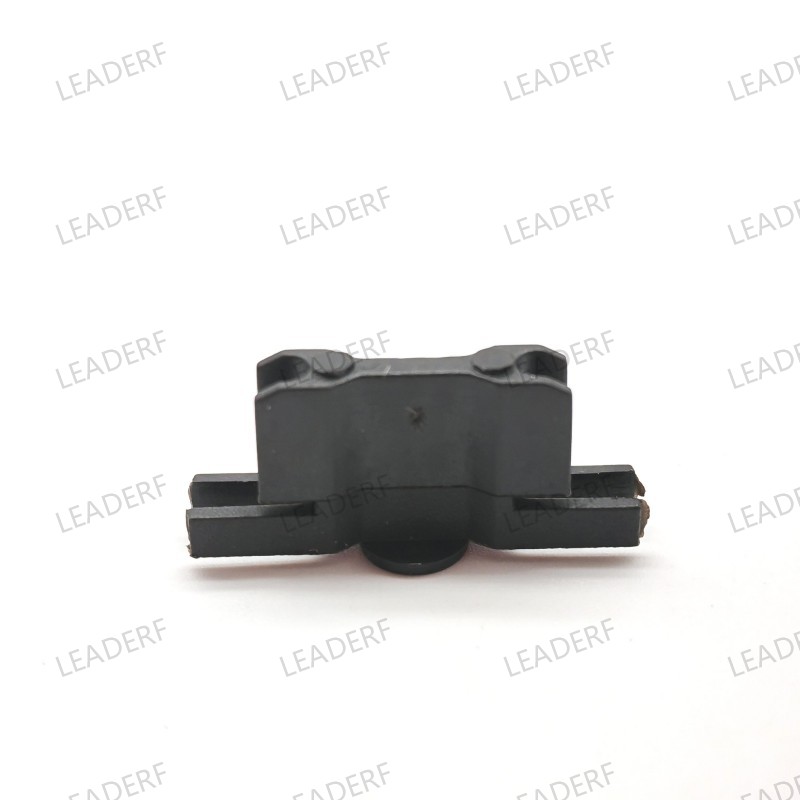 F00RJ00849 0445120 Injector Soleniod Valve plastic plug