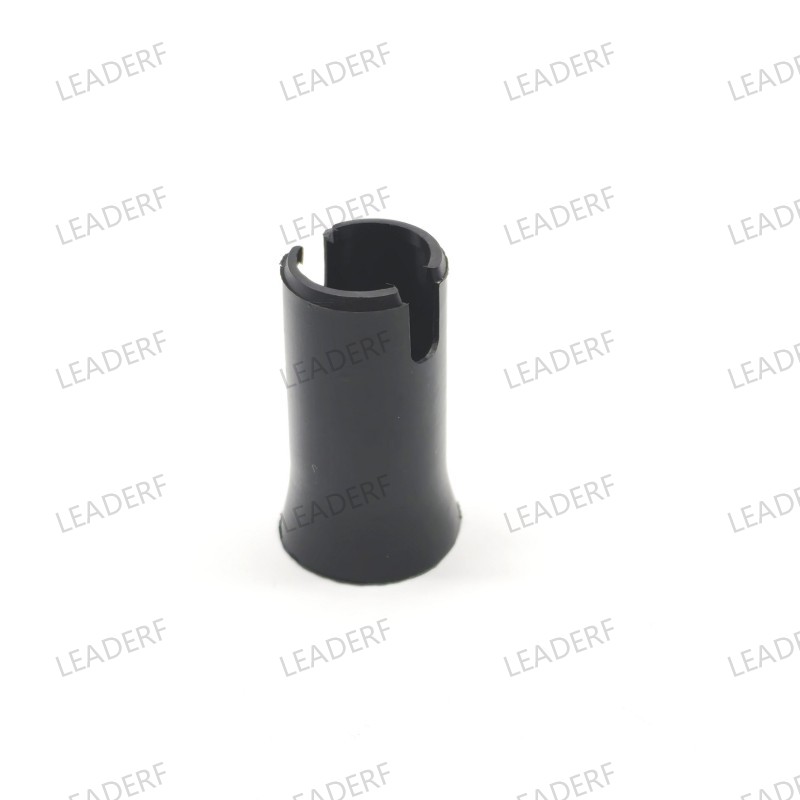 Cummins injector dust seal 3909886