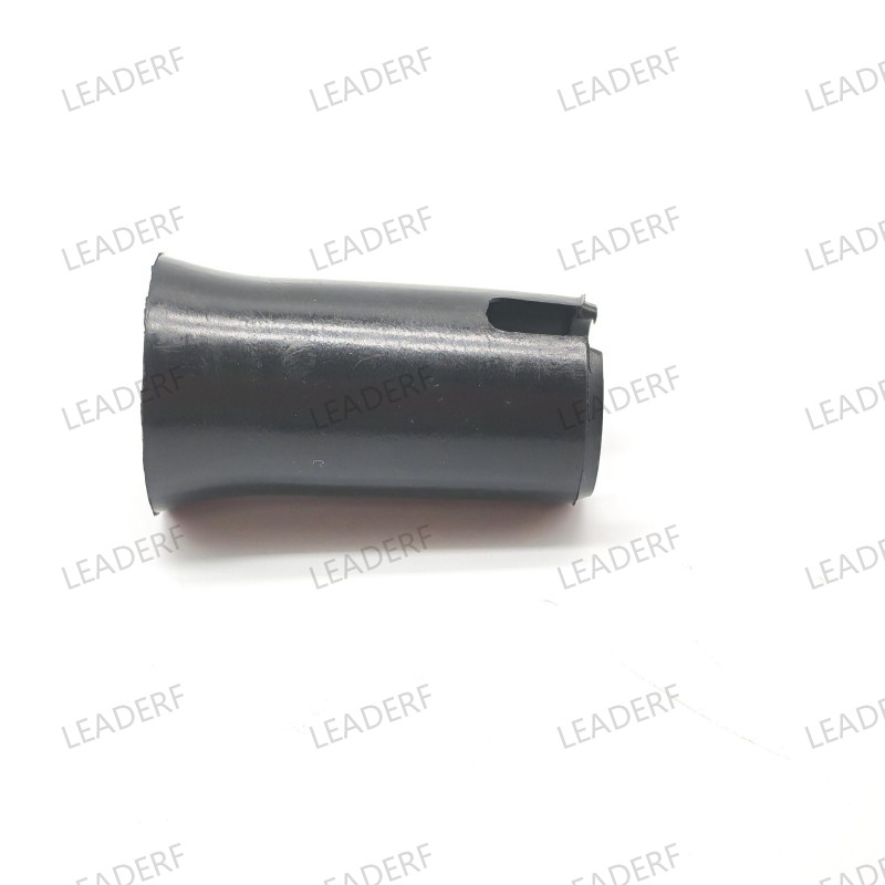 Cummins injector dust seal 3909886