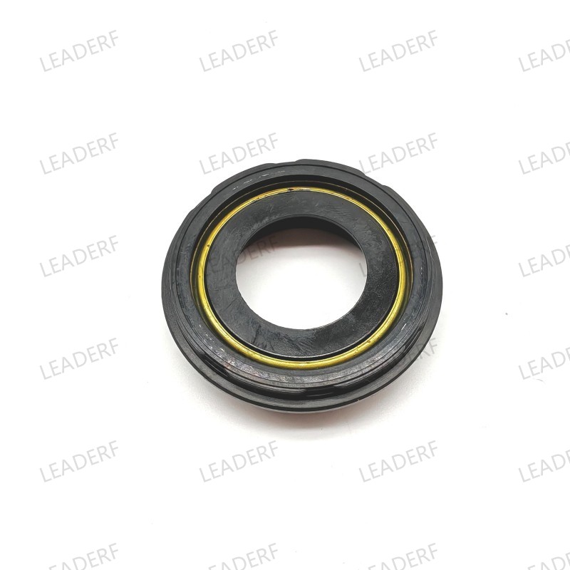 Toyota nozzle holder seal/23682-51010