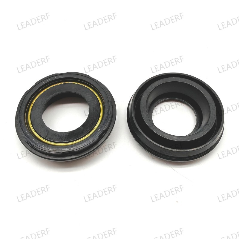 Toyota nozzle holder seal/23682-51010