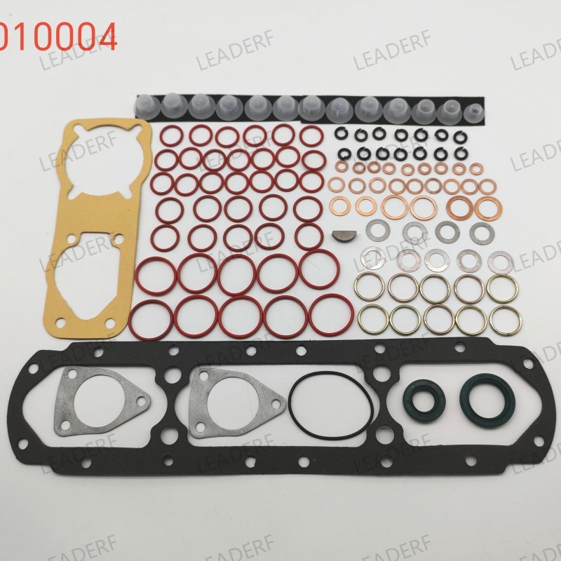 Repair Kit/2417010004