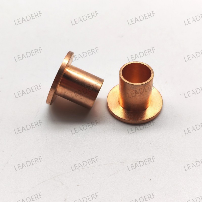 F00ZW00001 for injector  MERCEDES-BENZ906 017 07 60