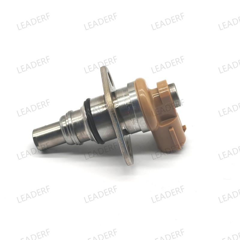 Valve Assy,timing/096360-0580