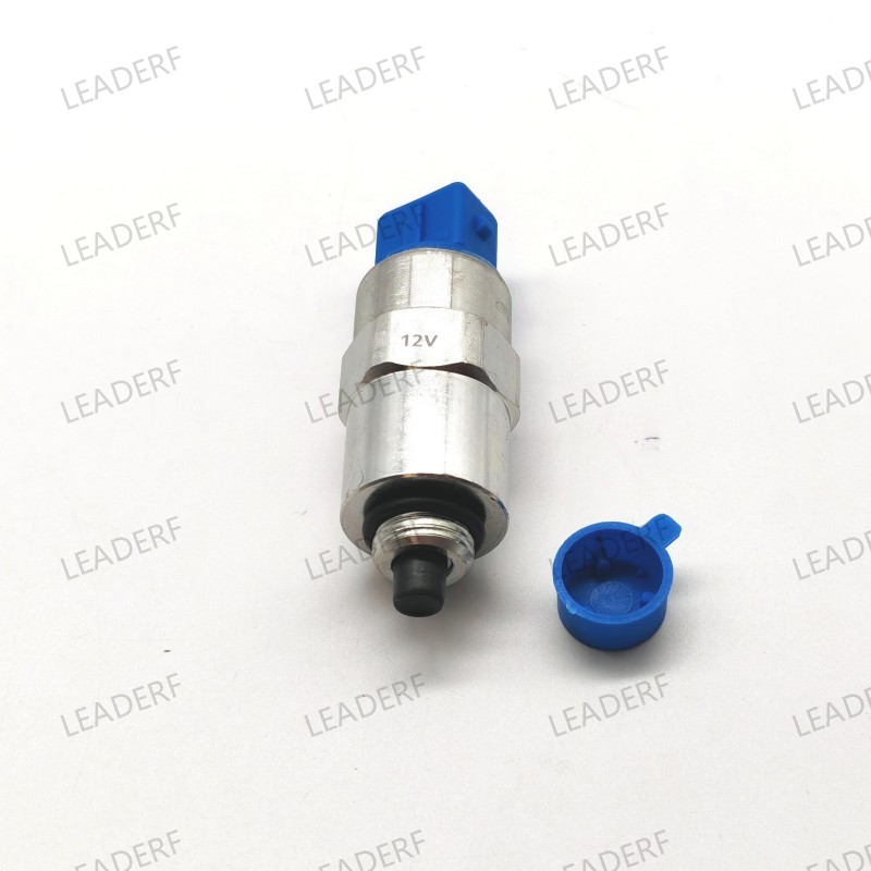 Vlave 7185-900G (12V)
