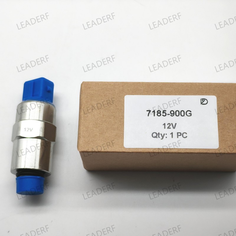 Vlave 7185-900G (12V)
