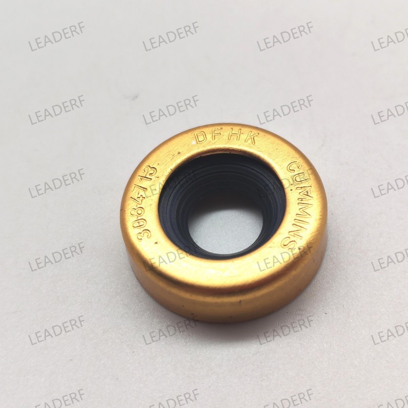 Oil seal/ 3084713