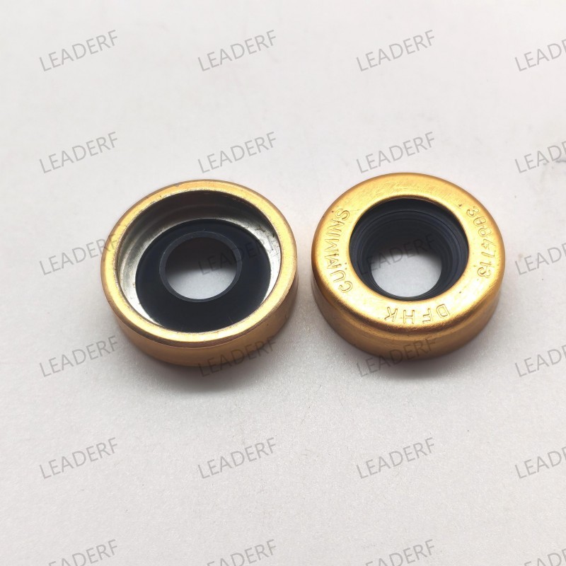 Oil seal/ 3084713