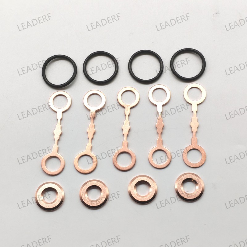 Repair kit/Toyota 2KD