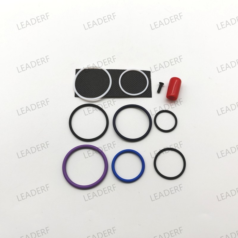 Repair kit/F00041N036 F00041N051