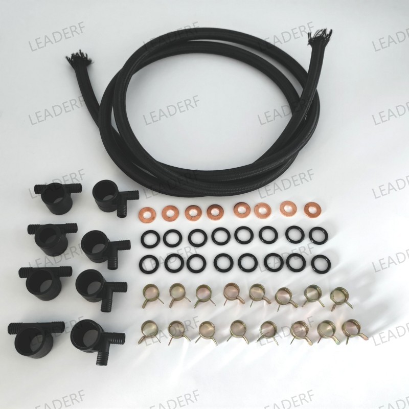Repair kit/Ford power stroke 7.3L