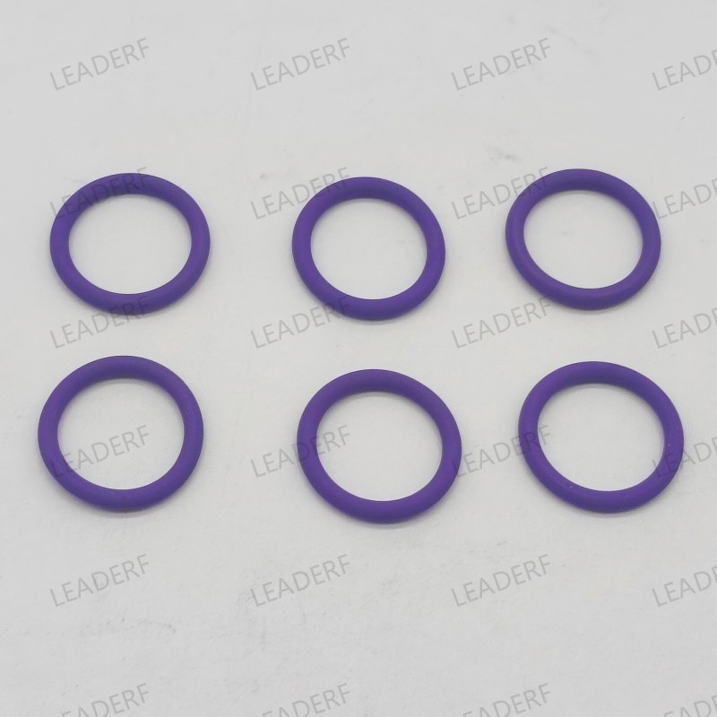 Repair kit/Volvo 0445-120.067.066