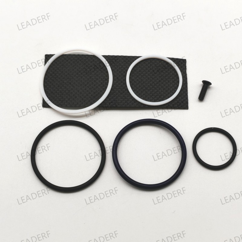Repair kit/Scania 2100160