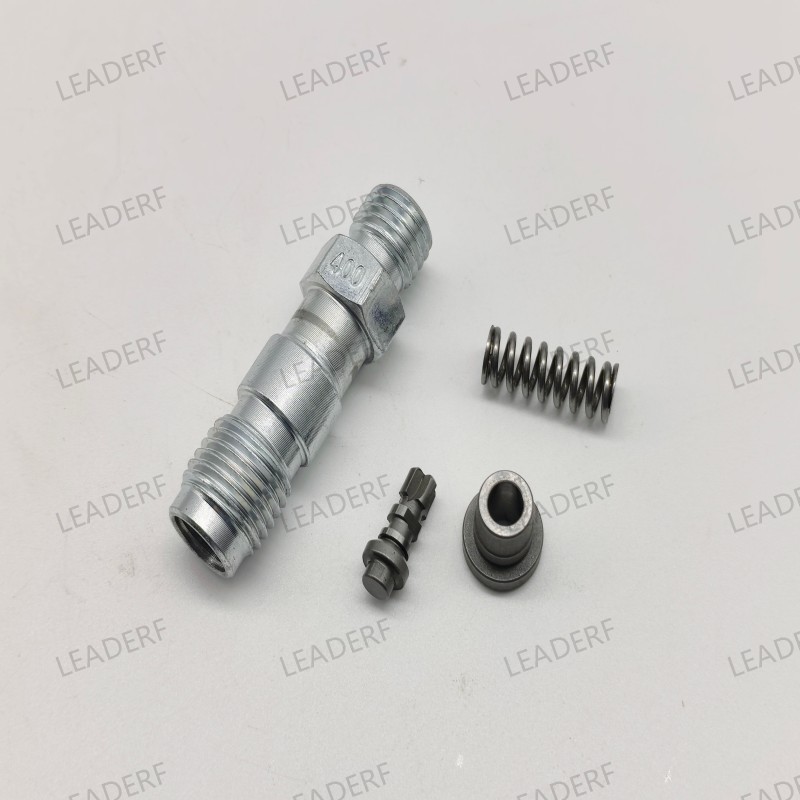 Pressure Regulating Valve for VE pump/ 1463370326