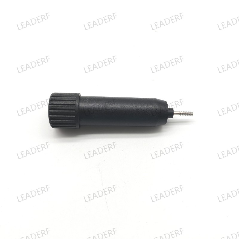 Fliter extractor tool/ B