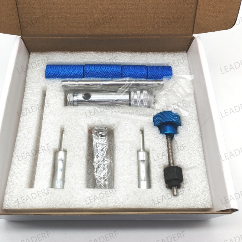 Denso Inj filter Tool