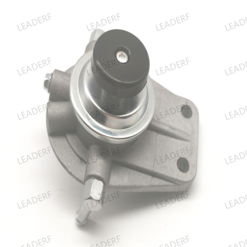 Cover Fliter Nissan/ SP34009051, 49203