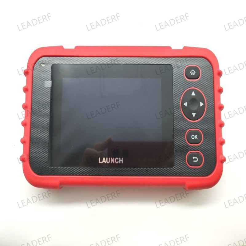 LAUNCH CRP123X V3.0