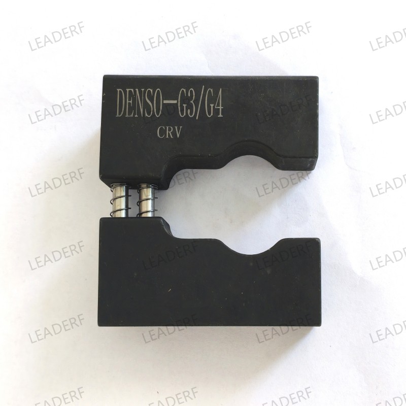 Denso G3G4 Inj Clamp