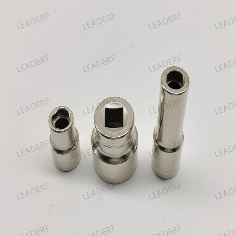 VE Pump Dismantling Tool/ 3 Pieces