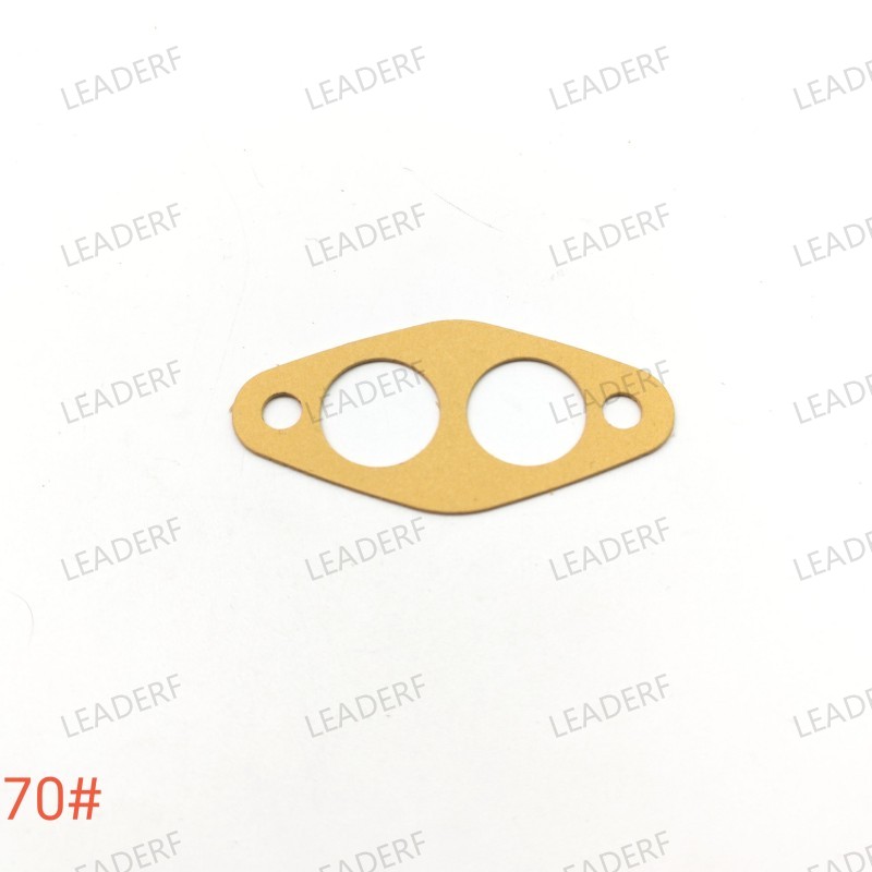 gasket 1P-4036