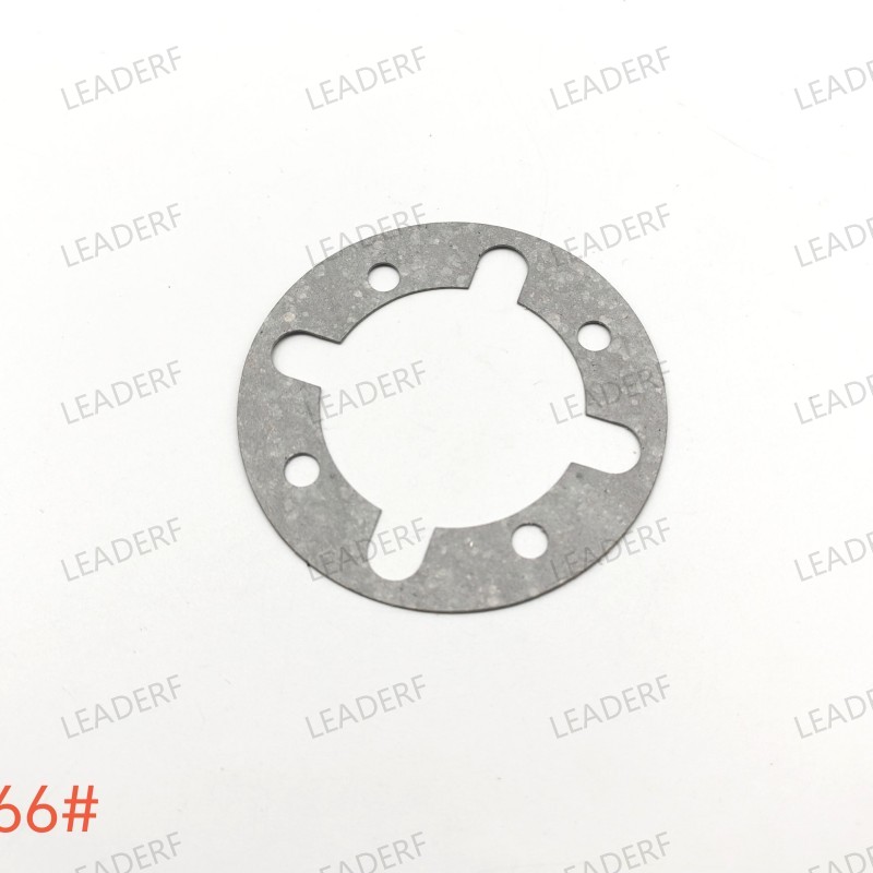 gasket 1410137021