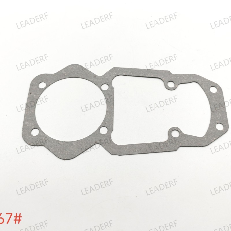 gasket  1421015082
