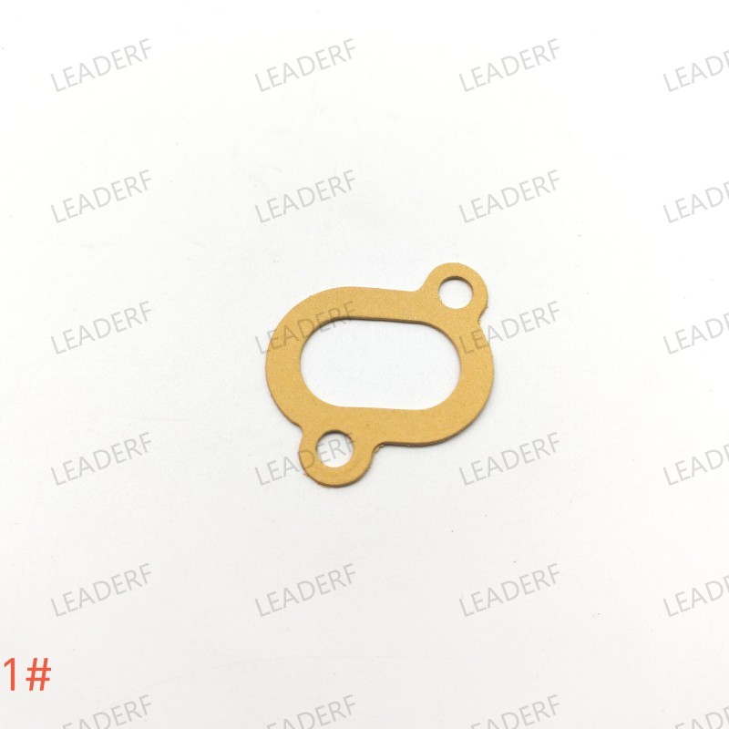 gasket  6I-2004