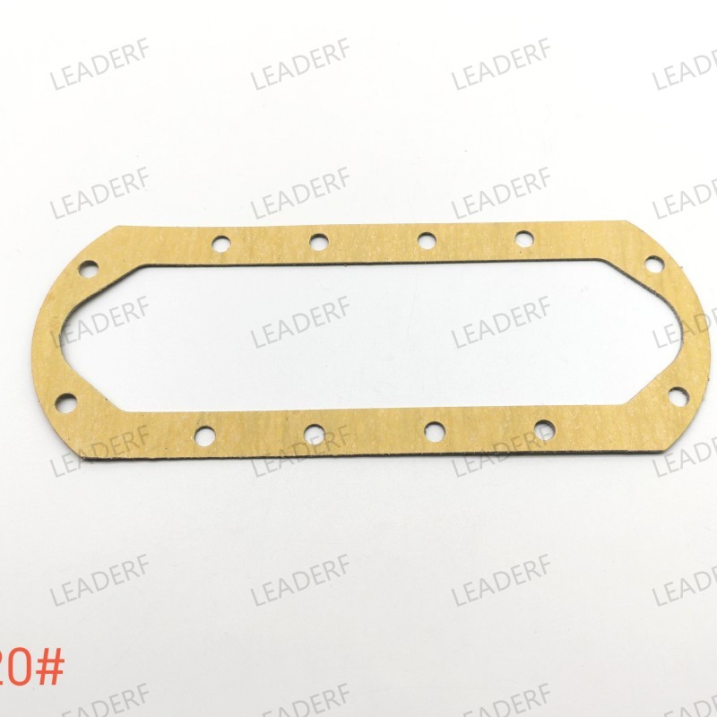 gasket