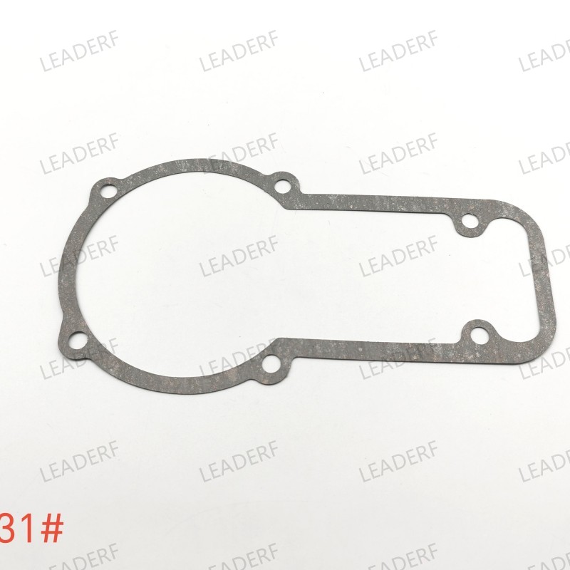 gasket